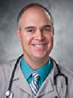 Dr. Joel Kragt, MD