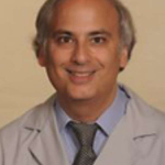 Dr. Joel Klein, MD