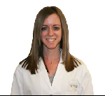 Dr. Tara Harrington, MD