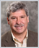 Dr. Joel Kurtz, MD