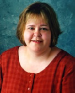 Dr. Karen Fraley, DO