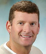 Dr. Joel Lane, MD