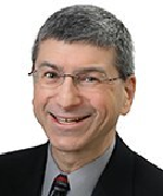 Dr. Joel Lans, MD