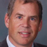Dr. Joel Larson, MD