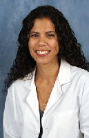 Dr. Karen Franco, MD
