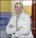 Dr. Joel Lavine, MD, PHD