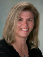 Dr. Karen Hentschel-Franks, DO