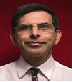 Dr. Joel Leffler, MD