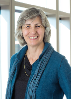 Dr. Karen Freund, MD