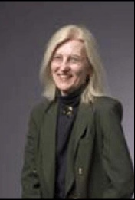 Dr. Karen Friday, MD