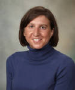 Dr. Karen Fritchie, MD