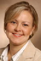 Dr. Tara Huss, MD