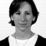 Dr. Karen Furie, MD