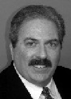Dr. Joel Lipkin