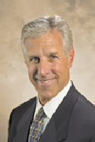 Dr. Joel Locke, MD