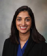 Dr. Tara Kaufman, MD