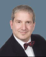 Dr. Joel Malin, MD