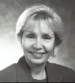 Dr. Karen Gaskell, MD