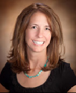 Dr. Karen Gavigan, MD