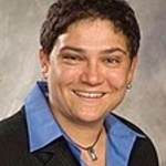 Dr. Tara Lagu, MD