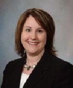 Dr. Tara Lang, MD