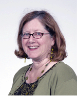 Dr. Karen Gelphman, MD
