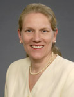 Dr. Karen Gerancher, MD