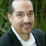 Dr. Joel Mata, MD