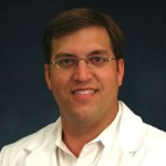 Dr. Joel Mcclurg, MD, PHD
