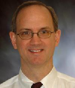 Dr. Joel Mckinsey, MD