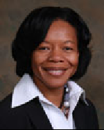 Dr. Karen Godette