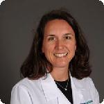 Dr. Karen Goff, MD