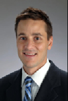 Dr. Joel Mermis, MD