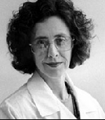 Dr. Karen Goldstein, MD