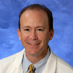 Dr. Joel Meshulam, MD
