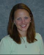 Dr. Tara Mcmichael, MD