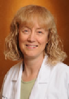 Dr. Karen Goodhope, MD