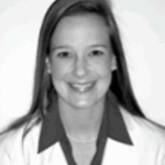 Dr. Tara Miller, MD