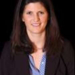 Dr. Tara Morrison, MD