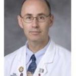 Dr. Joel Morgenlander, MD