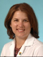 Dr. Tara Neumayr, MD