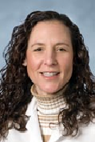 Dr. Karen Grassie, MD