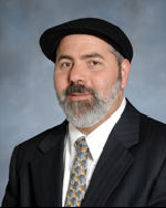Dr. Joel Moses, MD