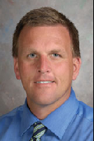 Dr. Joel Mulder, DO