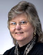 Dr. Karen Green, MD