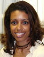 Dr. Karen Greene, MD
