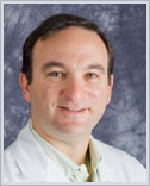 Dr. Joel Musicant, MD