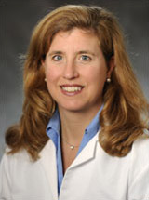 Dr. Tara Paige, MD