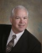 Dr. Joel Nachimson, MD