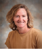 Dr. Karen Gremminger, MD